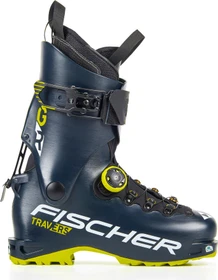 Fischer Travers GR (Modell 2022/2023)