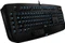 Razer Anansi MMO, USB, DE Vorschaubild