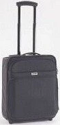 Toshiba Trolley 3 Big Trolley