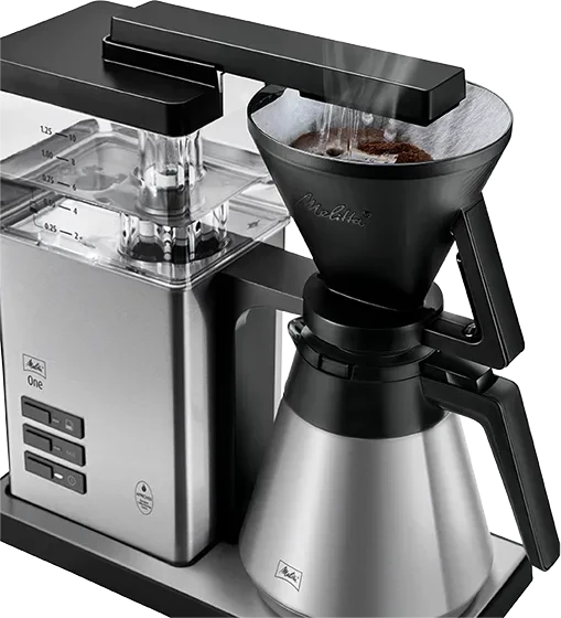 Melitta One Therm