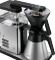Melitta One Therm Vorschaubild