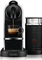 DeLonghi EN 330.M Citiz & Milk Vorschaubild