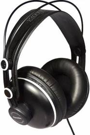 Superlux HD662F