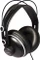 Superlux HD662 Vorschaubild