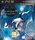 Deception IV: Blood Ties (PS3)