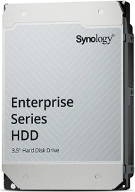 Synology 12TB HDD HAS5310 für Synology-Systeme, 3.5", 512e