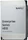 Synology 12TB HDD HAS5310 für Synology-Systeme, 3.5", 512e (HAS5310-12T)