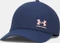 Under Armour ArmourVent Kappe academy/posh pink (Herren) Vorschaubild