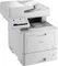 Brother MFC-L9630CDN, Laser, mehrfarbig Vorschaubild