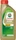 Castrol Edge Titanium FST 5W-30 LL 1l