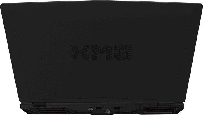 Schenker XMG U706-6uh, Core i7-6700, 16GB RAM, 250GB SSD, GeForce GTX 980M, DE