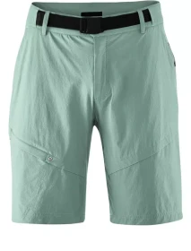 Gonso Arico Fahrradhose kurz nova dusk (Herren)