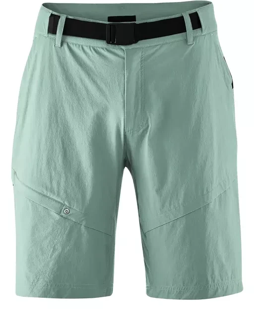 Gonso Arico Fahrradhose kurz nova dusk (Herren)