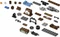LEGO Cars - Hook Vorschaubild