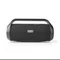 Nedis Bluetooth Party Boombox Vorschaubild