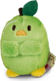 Nici MyMochi minis Küken Tschieps Apfel 5cm