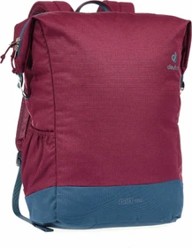 Deuter Vista Spot maron/arctic