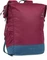 Deuter Vista Spot maron/arctic Vorschaubild