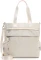 Suri Frey Sports Marry Big Shopper ecru Vorschaubild
