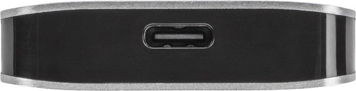 Targus USB-C Multiport-Hub, USB-C 3.0 [Stecker]