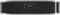 Targus USB-C Multiport-Hub, USB-C 3.0 [Stecker] Vorschaubild