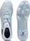 Puma Future 9 Ultimate FG icy blue/blue jewel Vorschaubild