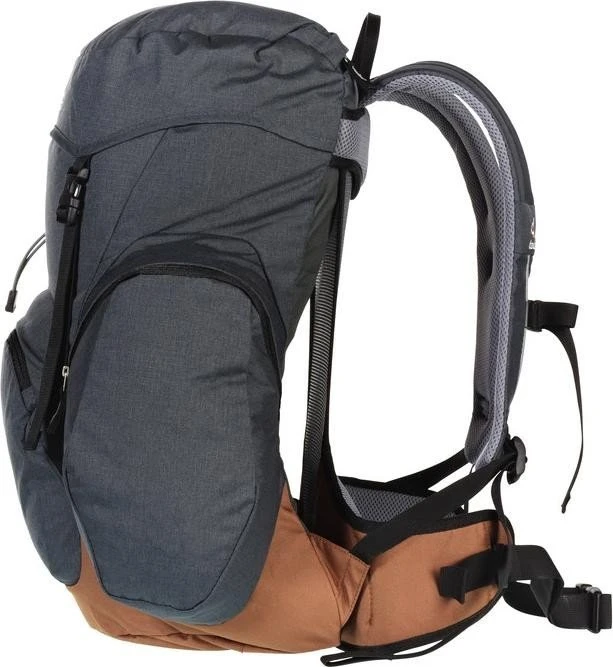 Deuter Gröden 32 anthracite/lion