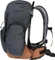 Deuter Gröden 32 anthracite/lion Vorschaubild
