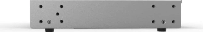 Allied Telesis CentreCOM GS970M Desktop Gigabit Managed Switch, 24x RJ-45, 4x SFP