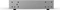 Allied Telesis CentreCOM GS970M Desktop Gigabit Managed Switch, 24x RJ-45, 4x SFP Vorschaubild