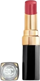 Chanel Rouge Coco Flash Lippenstift 82 live, 3g