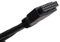 SilverStone CP09 extern/intern USB 3.0-Konverter Kabel Vorschaubild