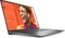 Dell Inspiron 15 5515, Ryzen 7 5700U, 8GB RAM, 512GB SSD, DE Vorschaubild