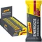 PowerBar Energize Original 2.75kg (25x 55g) Vorschaubild