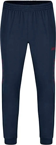 Jako Polyesterhose Challenge Trainingshose (Damen)
