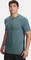Under Armour Vanish Elite Seamless Funktionsshirt kurzarm jasper blue/iridescent (Herren) Vorschaubild