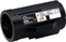 Epson Toner 0689 schwarz hohe Kapazität Vorschaubild