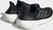 adidas Ultraboost Light core black/grey six/cloud white Vorschaubild