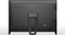 Lenovo IdeaCentre C20-00, schwarz, Celeron N3050, 4GB RAM, 1TB HDD, DE Vorschaubild