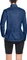 Vaude Air III Fahrradjacke sailor blue (Damen) Vorschaubild