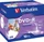 Verbatim DVD+R 4.7GB, 16x, 10er Jewelcase, wide, inkjet printable (43508)