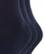 Falke Run Socken marine, 3 Paare Vorschaubild