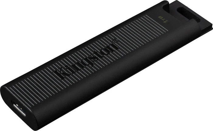 Kingston DataTraveler Max 1TB, USB-C, USB 3.2 Gen 2×1