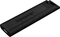 Kingston DataTraveler Max 1TB, USB-C, USB 3.2 Gen 2×1 Vorschaubild