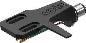 Ortofon Serato Headshell