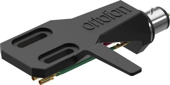 Ortofon Serato Headshell