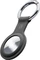 Cellularline Key Ring für Apple AirTag Vorschaubild
