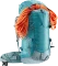 Deuter Guide 32+ SL denim/teal (Damen) Vorschaubild