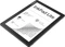 PocketBook InkPad Lite, Mist Grey, 8GB Flash Vorschaubild