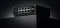 Teltonika TSW Industrial Railmount Gigabit Managed Switch, 8x RJ-45, 2x SFP, 240W PoE+, Profinet Class B Vorschaubild